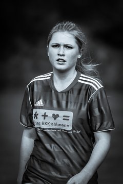 Bild 3487 - Frauen TSV Gnutz - SG S�lfeld/Oe/Se/Stu : Ergebnis: 2:3
